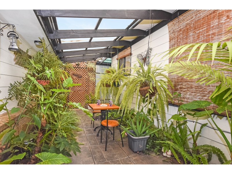 8 Holmes Street, Old Noarlunga SA 5168