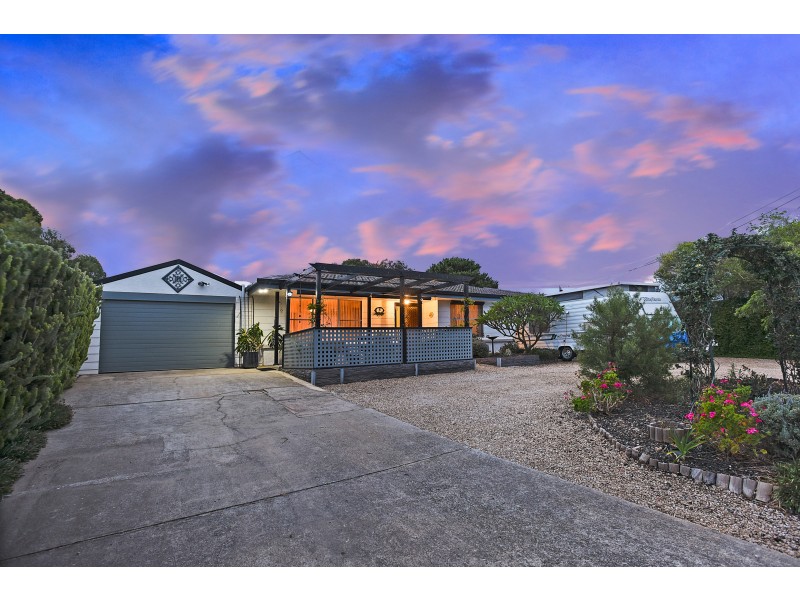 8 Holmes Street, Old Noarlunga SA 5168
