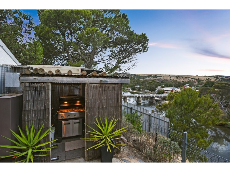 8 Holmes Street, Old Noarlunga SA 5168