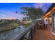 8 Holmes Street, Old Noarlunga SA 5168
