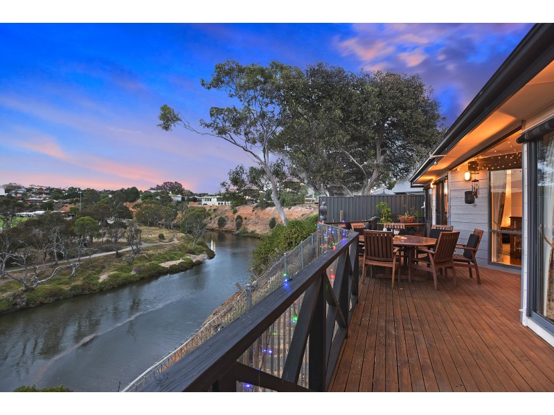 8 Holmes Street, Old Noarlunga SA 5168