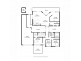 8 Holmes Street, Old Noarlunga SA 5168 Floorplan
