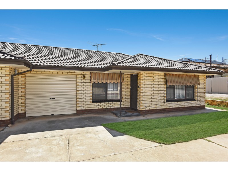 1/65 Nashwauk Crescent, Moana SA 5169