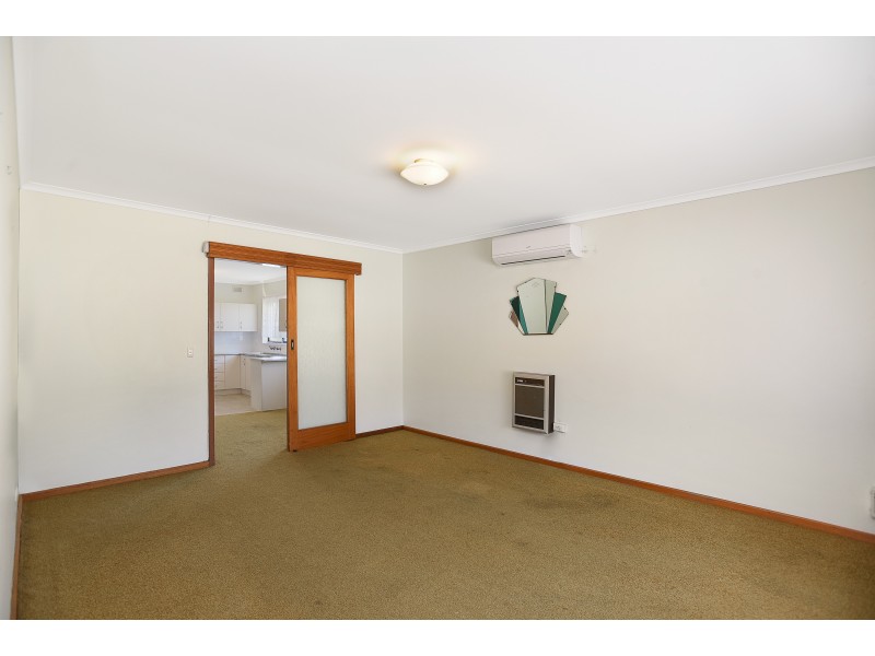 1/65 Nashwauk Crescent, Moana SA 5169