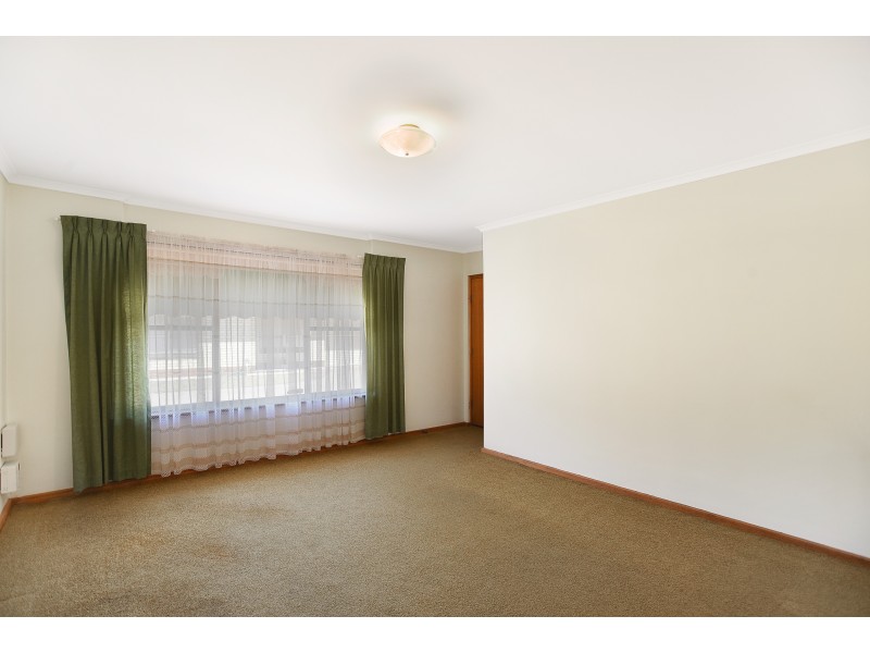 1/65 Nashwauk Crescent, Moana SA 5169