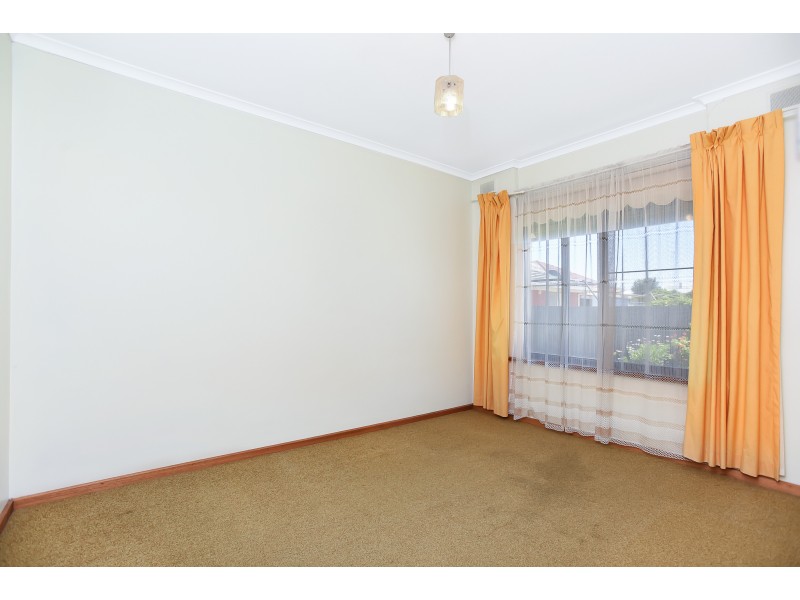 1/65 Nashwauk Crescent, Moana SA 5169