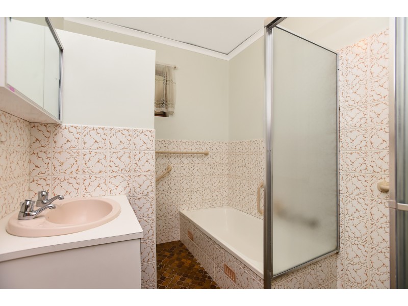 1/65 Nashwauk Crescent, Moana SA 5169