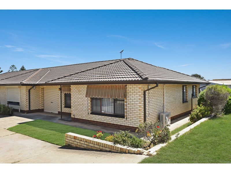 1/65 Nashwauk Crescent, Moana SA 5169