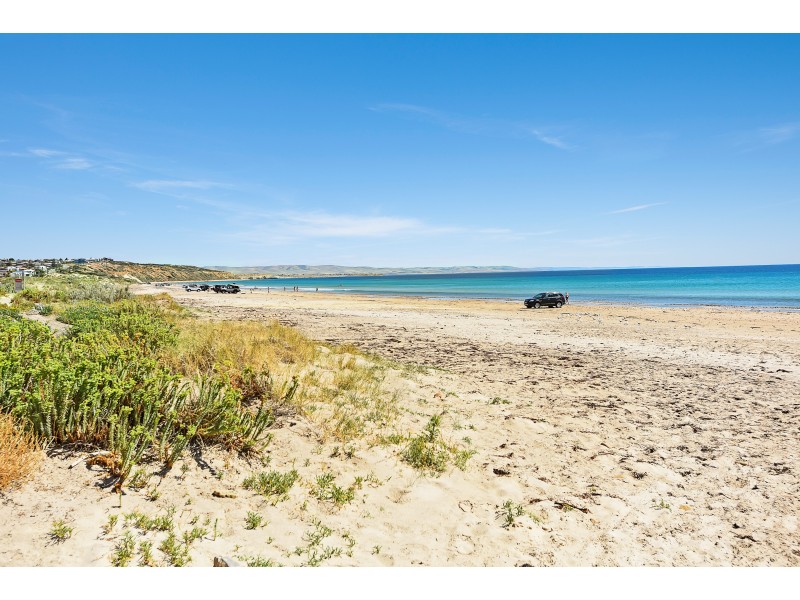 1/65 Nashwauk Crescent, Moana SA 5169