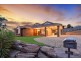 82 Grand Boulevard, Seaford Rise SA 5169