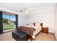 82 Grand Boulevard, Seaford Rise SA 5169