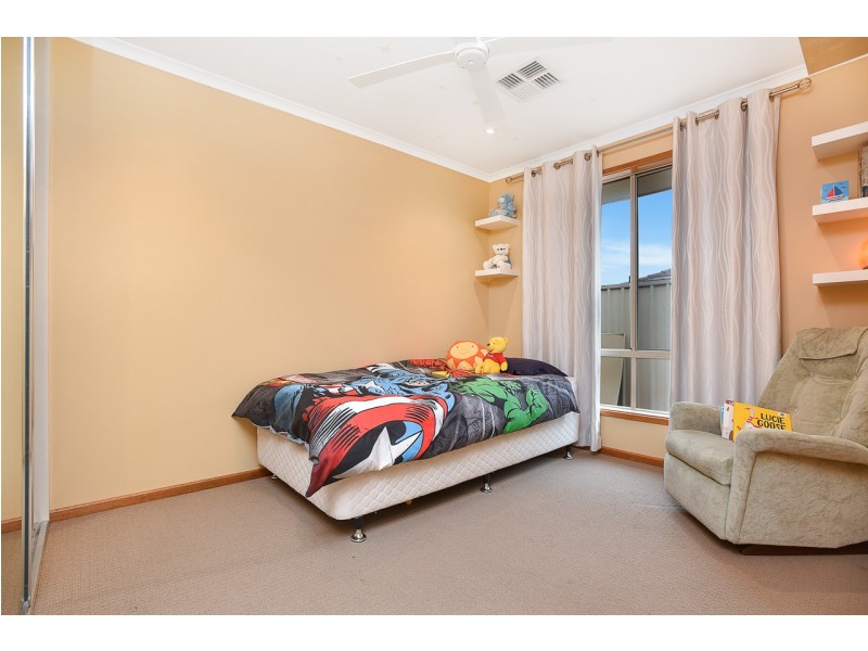 82 Grand Boulevard, Seaford Rise SA 5169