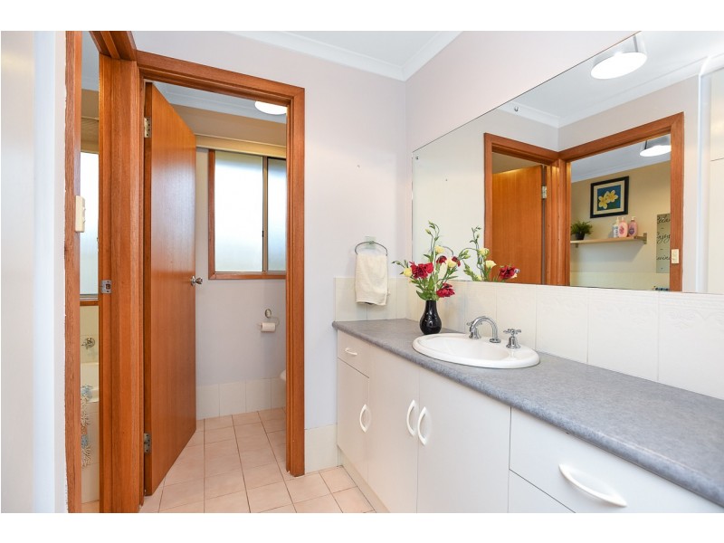 82 Grand Boulevard, Seaford Rise SA 5169