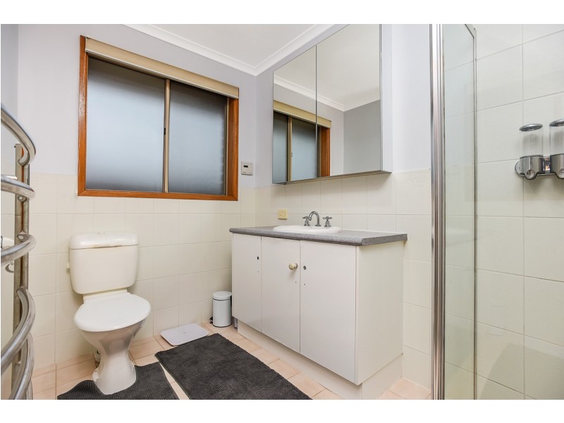 82 Grand Boulevard, Seaford Rise SA 5169