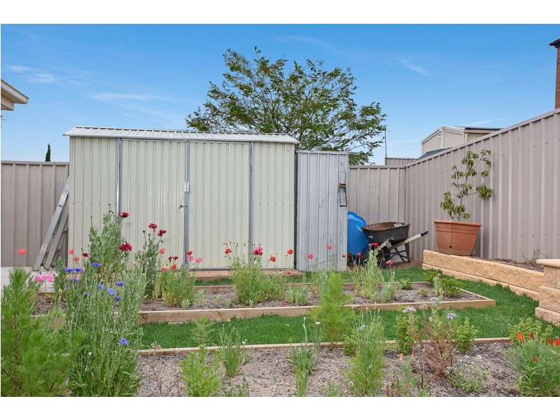 82 Grand Boulevard, Seaford Rise SA 5169