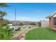82 Grand Boulevard, Seaford Rise SA 5169