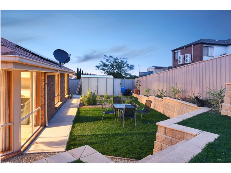 82 Grand Boulevard, Seaford Rise SA 5169