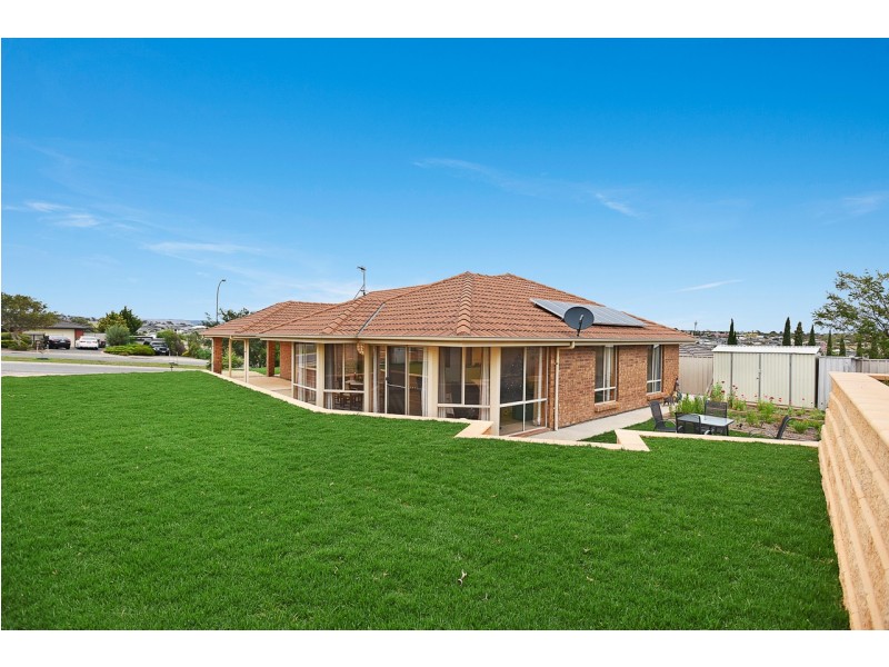 82 Grand Boulevard, Seaford Rise SA 5169