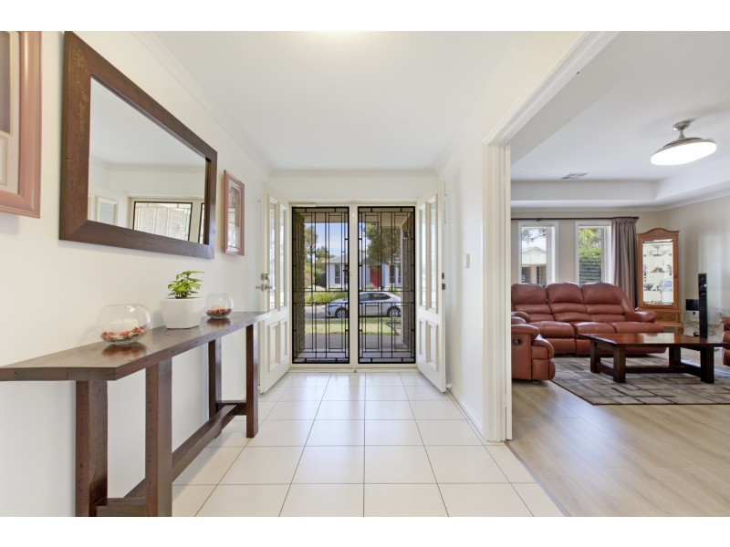 44 Halcyon  Circuit, Aldinga Beach SA 5173