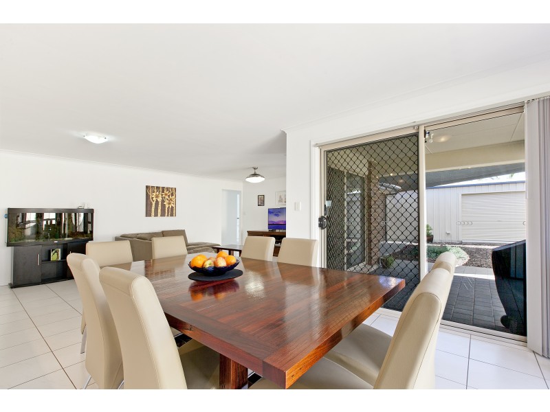 44 Halcyon  Circuit, Aldinga Beach SA 5173