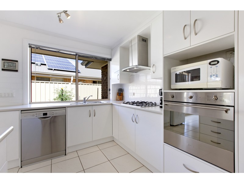 44 Halcyon  Circuit, Aldinga Beach SA 5173