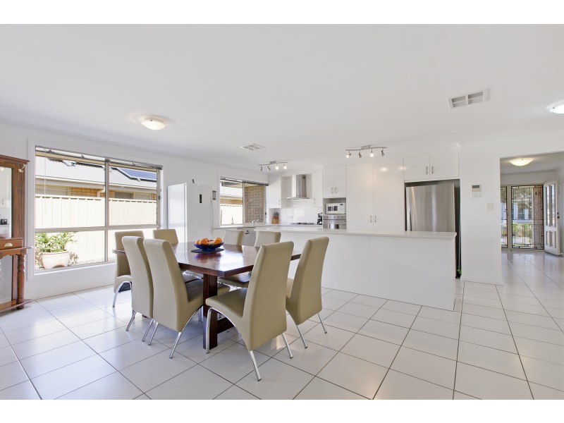 44 Halcyon  Circuit, Aldinga Beach SA 5173