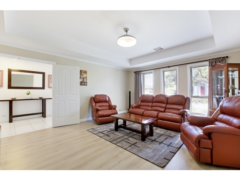 44 Halcyon  Circuit, Aldinga Beach SA 5173