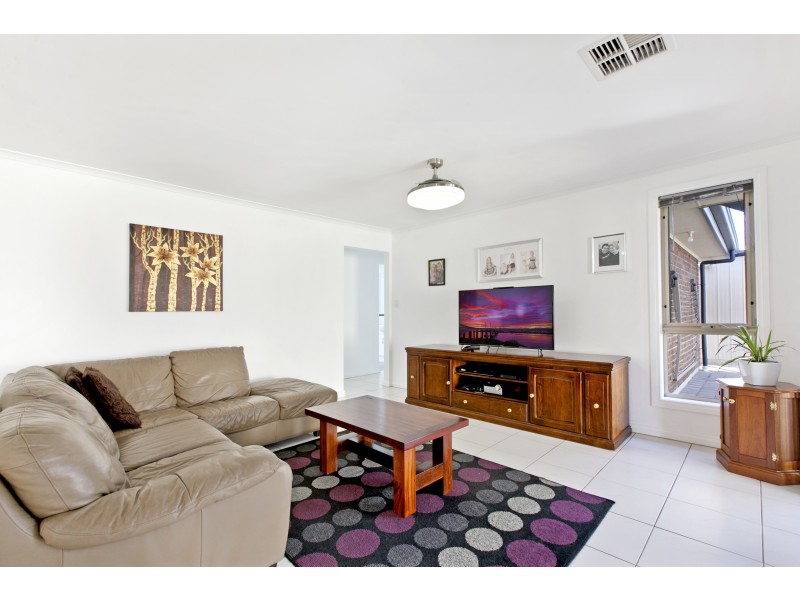 44 Halcyon  Circuit, Aldinga Beach SA 5173