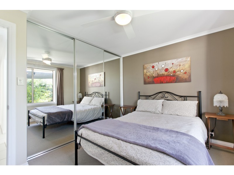 44 Halcyon  Circuit, Aldinga Beach SA 5173