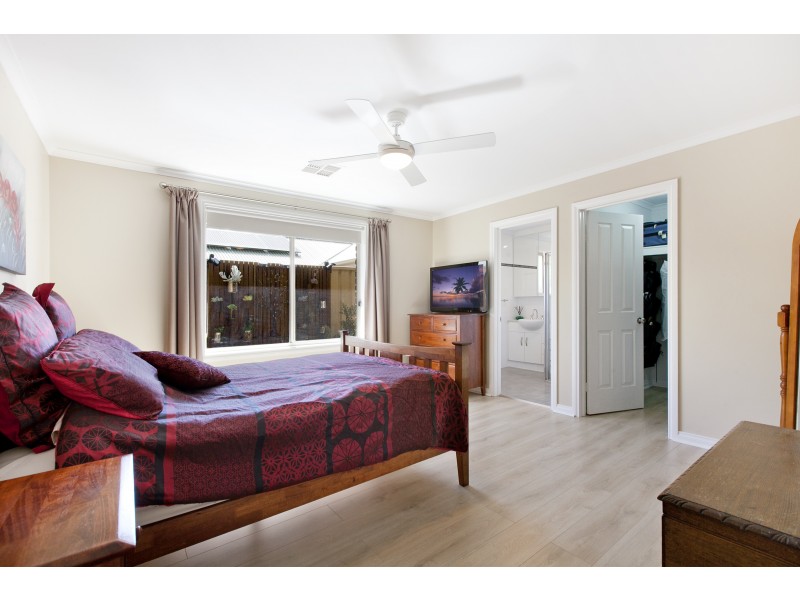 44 Halcyon  Circuit, Aldinga Beach SA 5173