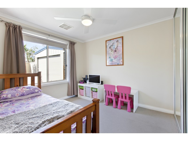 44 Halcyon  Circuit, Aldinga Beach SA 5173