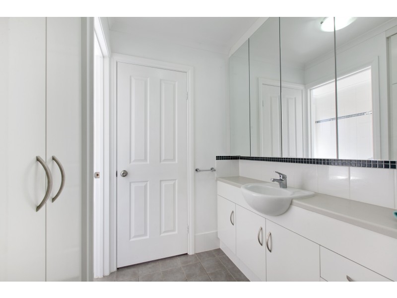 44 Halcyon  Circuit, Aldinga Beach SA 5173