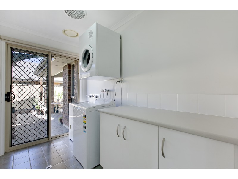 44 Halcyon  Circuit, Aldinga Beach SA 5173