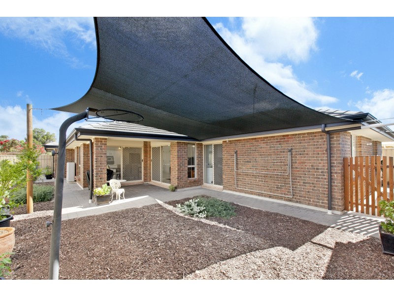 44 Halcyon  Circuit, Aldinga Beach SA 5173