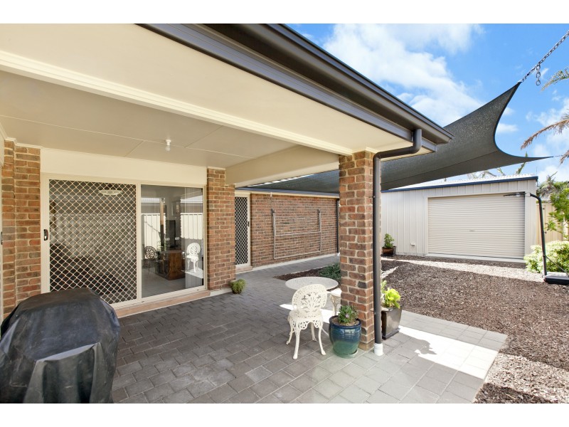 44 Halcyon  Circuit, Aldinga Beach SA 5173