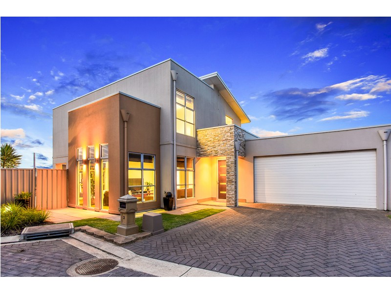 3/10 Commercial Road, Port Noarlunga South SA 5167