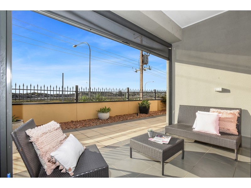 3/10 Commercial Road, Port Noarlunga South SA 5167