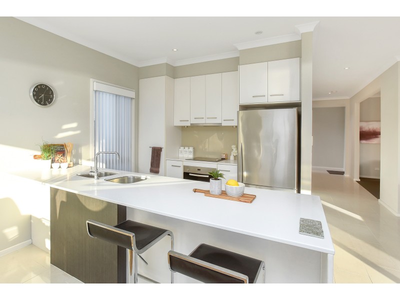 3/10 Commercial Road, Port Noarlunga South SA 5167