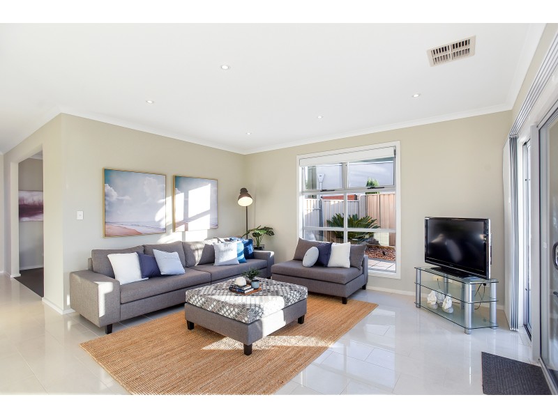 3/10 Commercial Road, Port Noarlunga South SA 5167