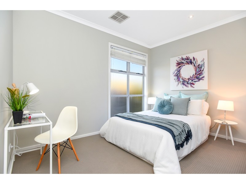 3/10 Commercial Road, Port Noarlunga South SA 5167