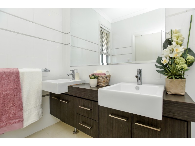 3/10 Commercial Road, Port Noarlunga South SA 5167