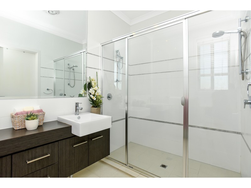 3/10 Commercial Road, Port Noarlunga South SA 5167