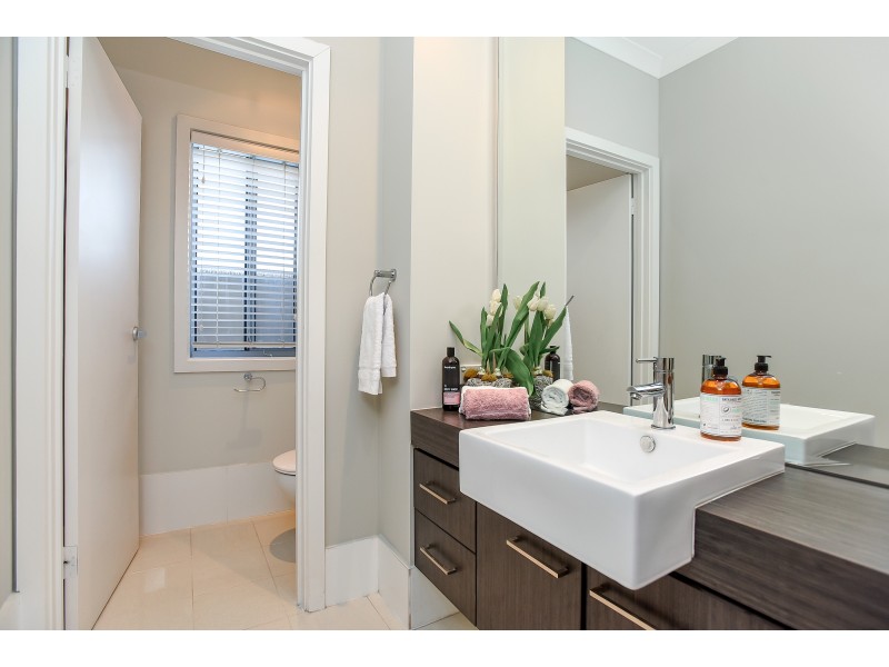 3/10 Commercial Road, Port Noarlunga South SA 5167