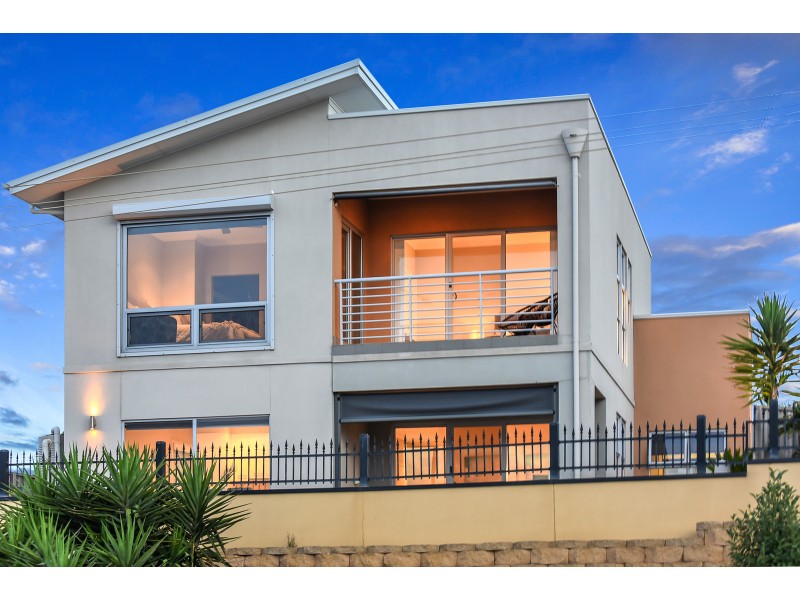 3/10 Commercial Road, Port Noarlunga South SA 5167