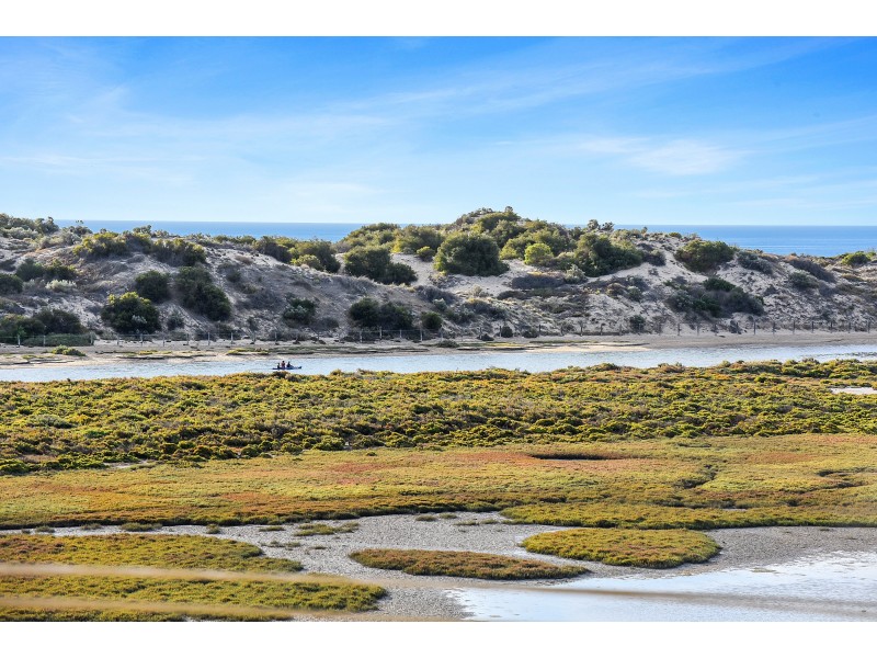 3/10 Commercial Road, Port Noarlunga South SA 5167