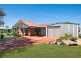 11 Avocet Street, Seaford Rise SA 5169
