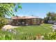 11 Avocet Street, Seaford Rise SA 5169