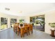 11 Avocet Street, Seaford Rise SA 5169