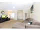 11 Avocet Street, Seaford Rise SA 5169