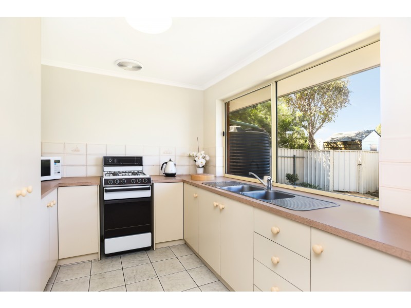 11 Avocet Street, Seaford Rise SA 5169